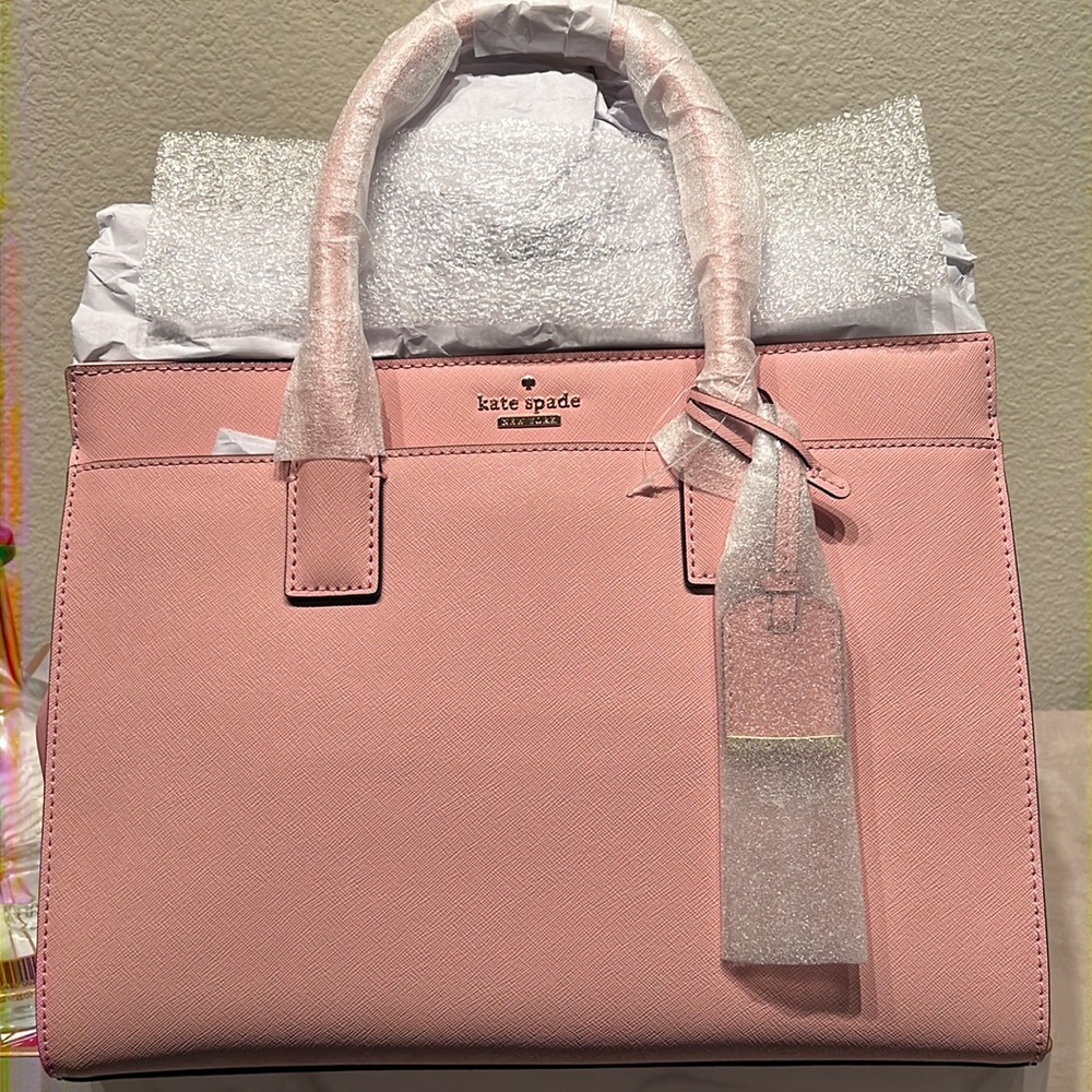*BRAND NEW* Kate Spade bag